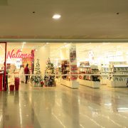 nolisoli nbs national bookstore