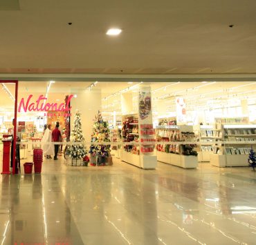 nolisoli nbs national bookstore