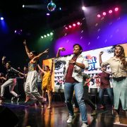 globe advert eto na musikal napo