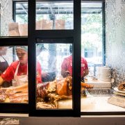 nolisoli rico's lechon