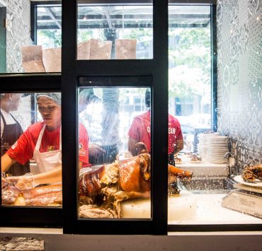 nolisoli rico's lechon