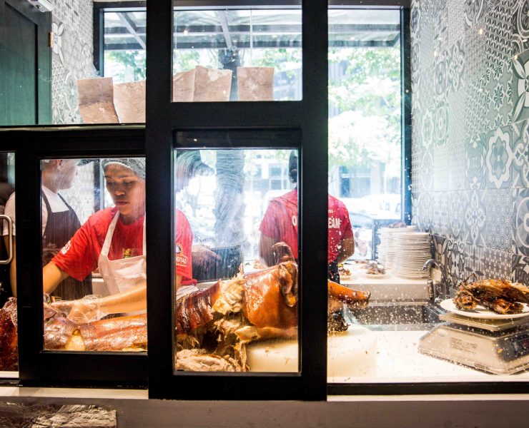 nolisoli rico's lechon