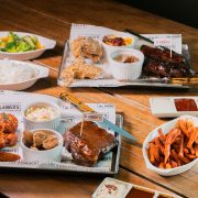 slabbers hole in the wall ribs and wings