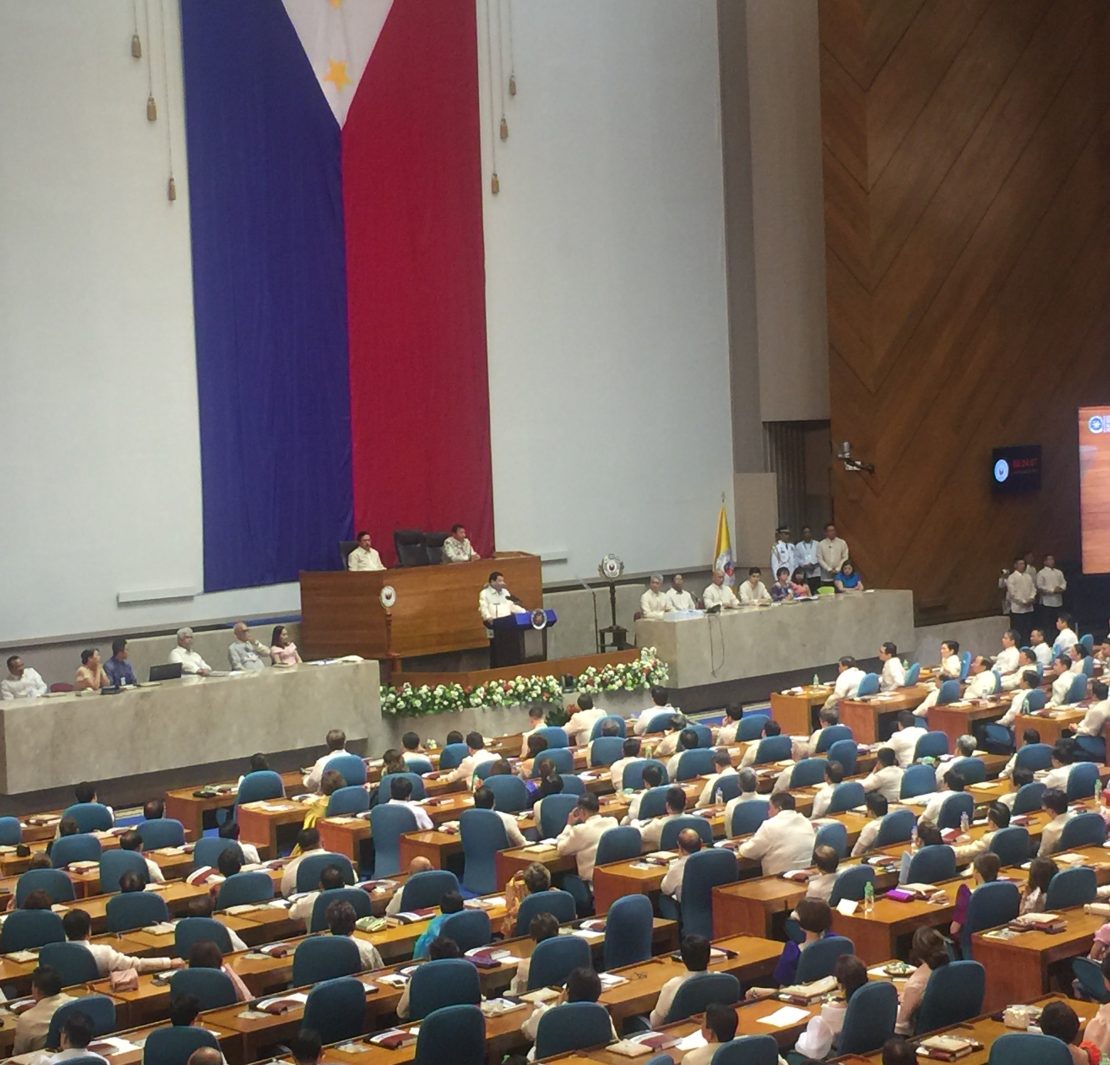 nolisoli sona congress lawmakers