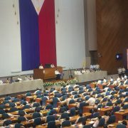 nolisoli sona congress lawmakers