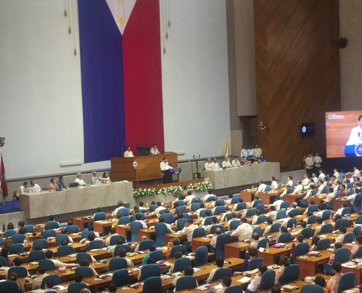 nolisoli sona congress lawmakers