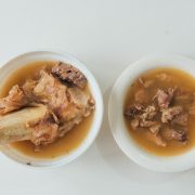 nolisoli eats pat pats kansi