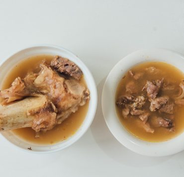 nolisoli eats pat pats kansi