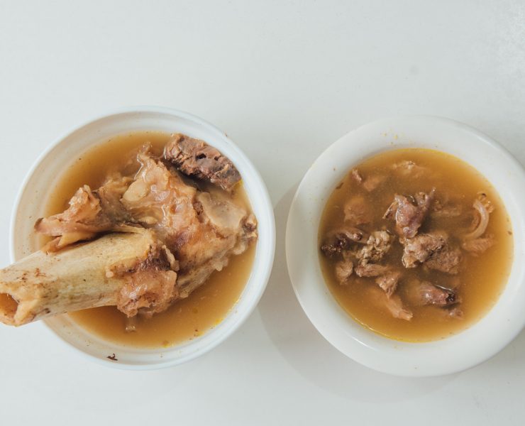 nolisoli eats pat pats kansi