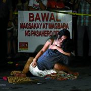 nolisoli fixture be culture politics philippines president rodrigo duterte war on drugs state of the nation address sona