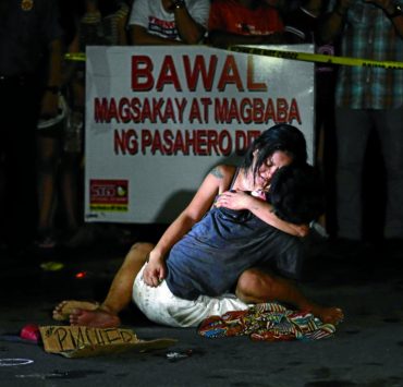 nolisoli fixture be culture politics philippines president rodrigo duterte war on drugs state of the nation address sona