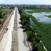 nolisoliph laguna lake highway