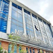 nolisoli makati city police strip search