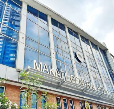 nolisoli makati city police strip search