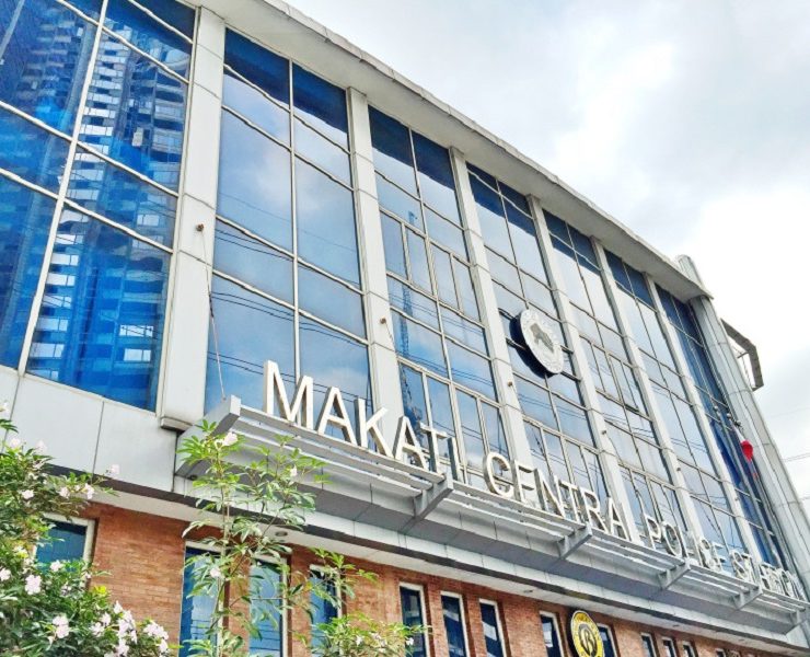 nolisoli makati city police strip search