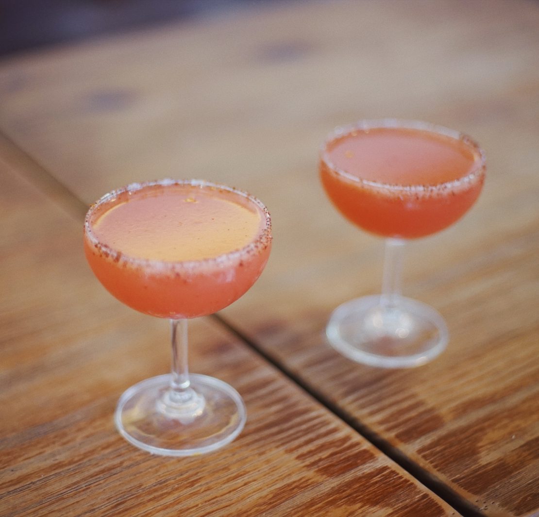 nolisoli eats restaurant prima facie hidden bar north guide tomas morato