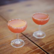 nolisoli eats restaurant prima facie hidden bar north guide tomas morato