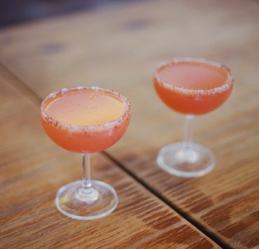 nolisoli eats restaurant prima facie hidden bar north guide tomas morato