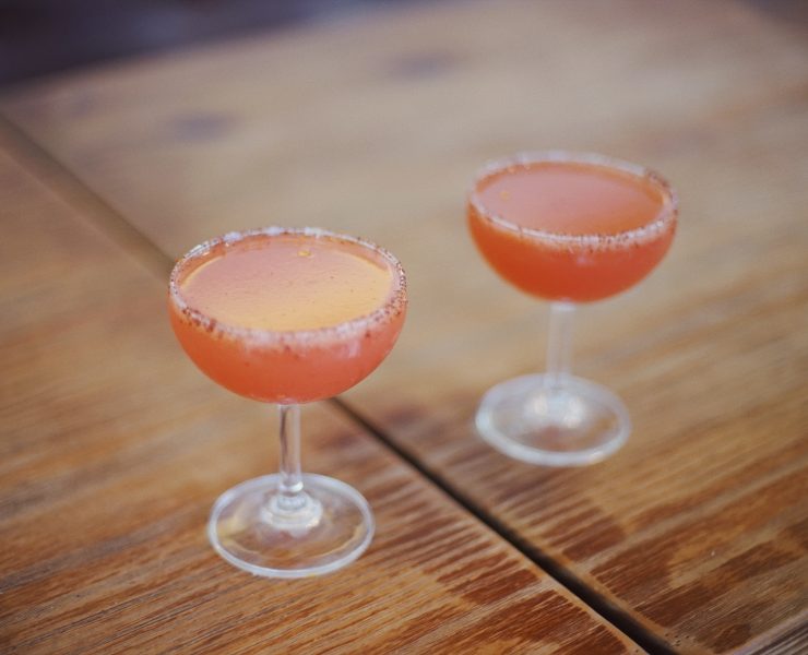 nolisoli eats restaurant prima facie hidden bar north guide tomas morato