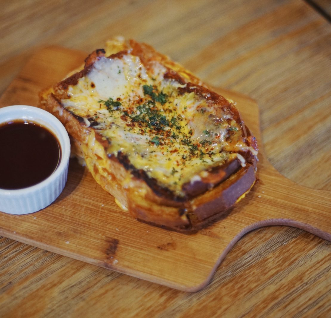 nolisoli eats restaurant city guide north tomas morato prima facie cocktails hidden bar