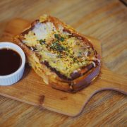 nolisoli eats restaurant city guide north tomas morato prima facie cocktails hidden bar