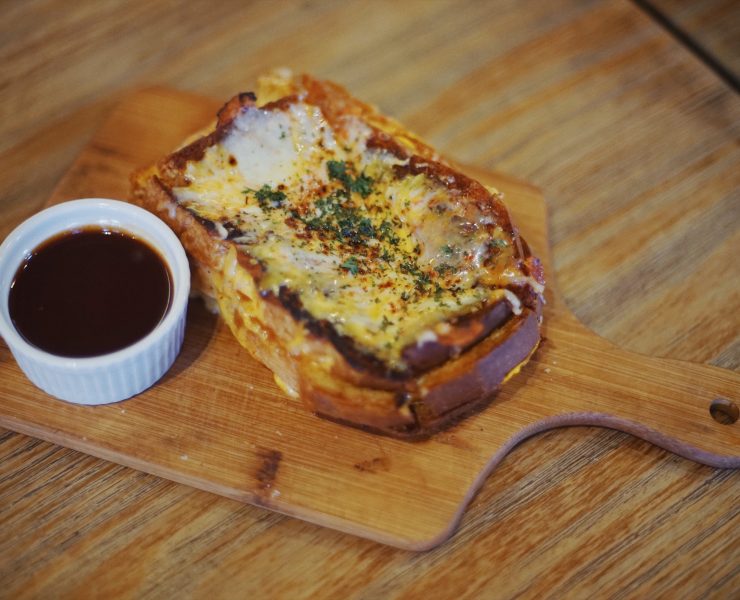 nolisoli eats restaurant city guide north tomas morato prima facie cocktails hidden bar