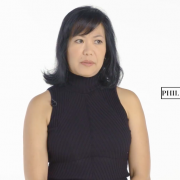 filipino conde nast traveler video tagalog