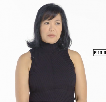 filipino conde nast traveler video tagalog