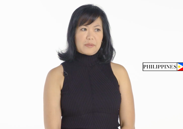 filipino conde nast traveler video tagalog