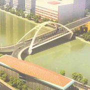 binondo-intarmuros bridge