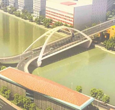 binondo-intarmuros bridge