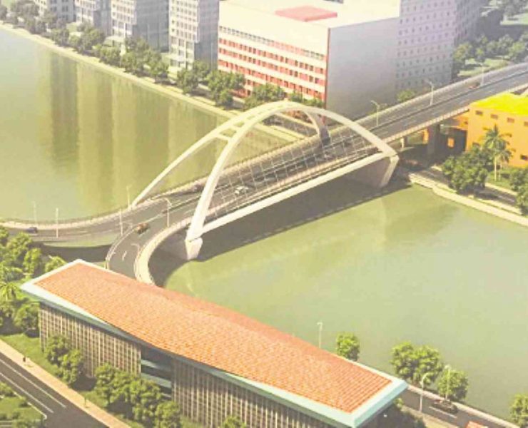 binondo-intarmuros bridge