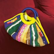 nolisoli bag cocoon adante leyesa