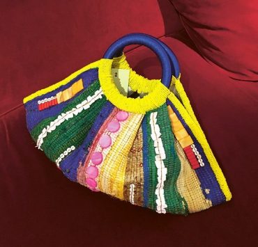 nolisoli bag cocoon adante leyesa