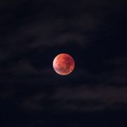 nolisoli fixture events blood moon july longest lunar eclipse