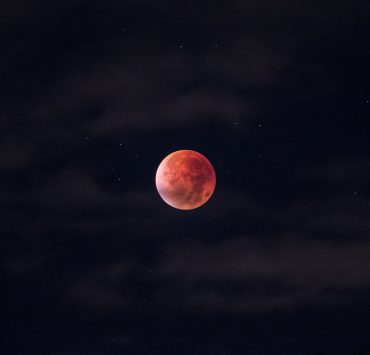 nolisoli fixture events blood moon july longest lunar eclipse