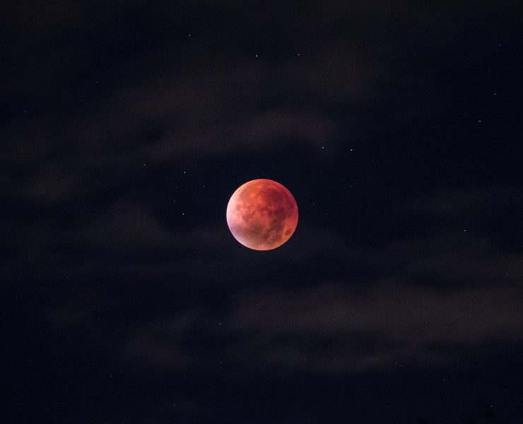 nolisoli fixture events blood moon july longest lunar eclipse