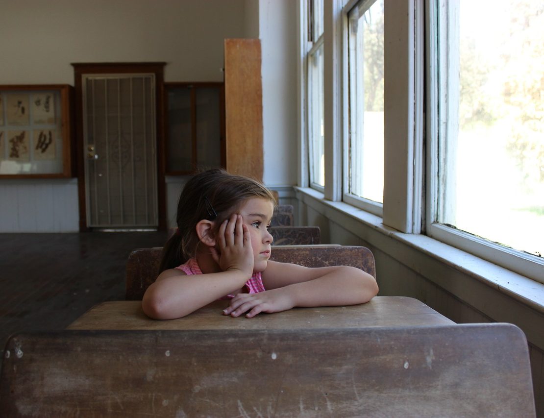 nolisoli ph culture stempower our girls stem philippines gender parity girls