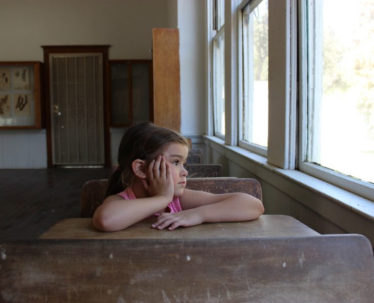 nolisoli ph culture stempower our girls stem philippines gender parity girls