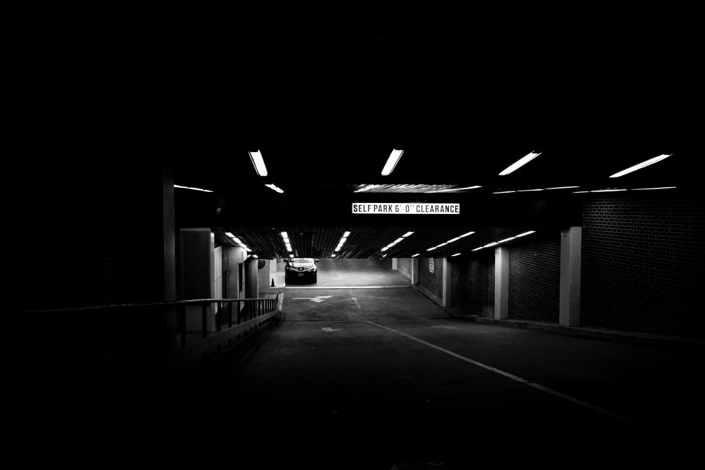 nolisoli fixture overnight parking sm marikina tropical storm henry storm stranded
