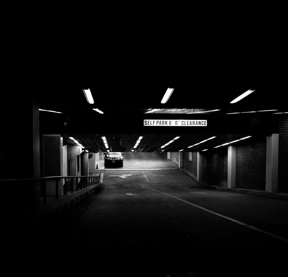 nolisoli fixture overnight parking sm marikina tropical storm henry storm stranded