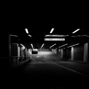 nolisoli fixture overnight parking sm marikina tropical storm henry storm stranded