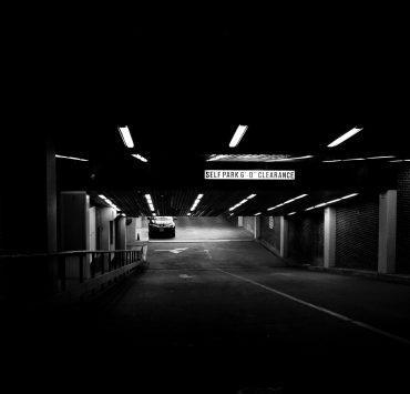 nolisoli fixture overnight parking sm marikina tropical storm henry storm stranded