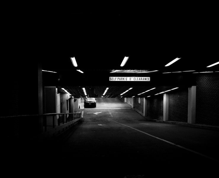 nolisoli fixture overnight parking sm marikina tropical storm henry storm stranded