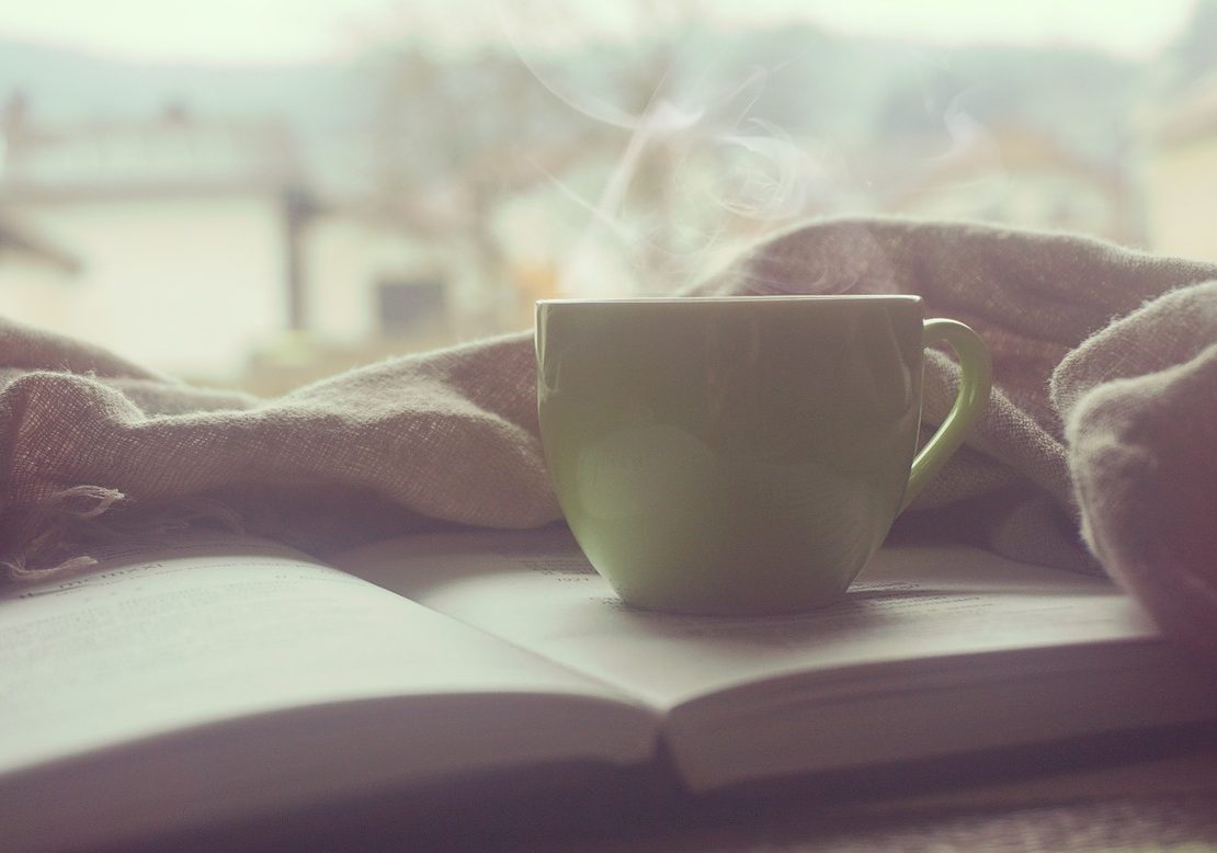 nolisoli coffee brew beans ground