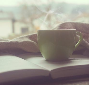 nolisoli coffee brew beans ground