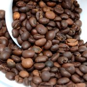 nolisoli brewing coffee beans