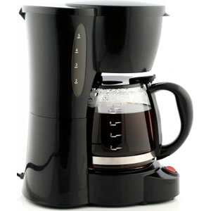 nolisoli brewing coffee drip method coffee maker