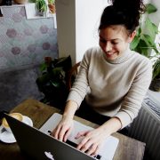 nolisoli health and wellness care cold office how to stay warm corporate life cubicle