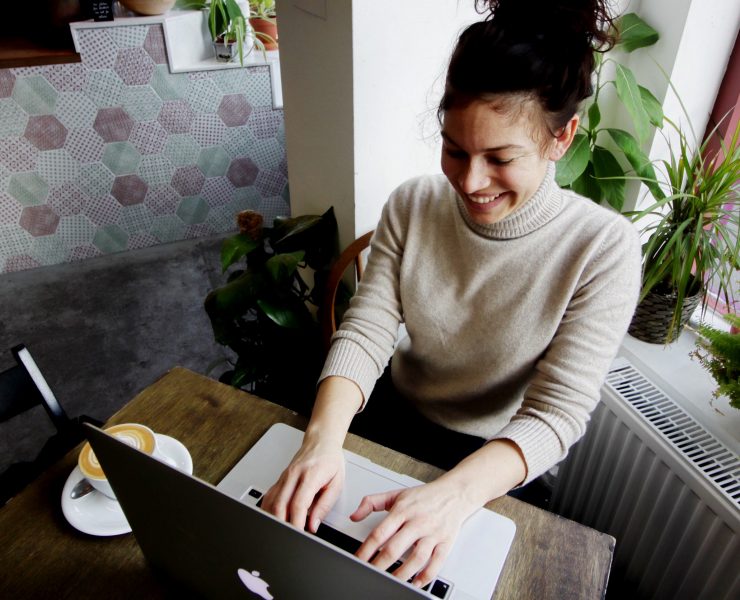 nolisoli health and wellness care cold office how to stay warm corporate life cubicle